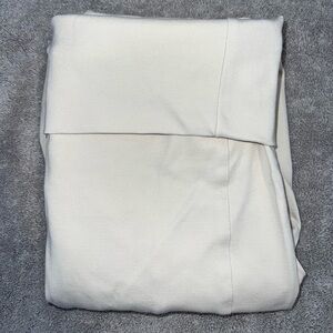 MM. Lafluer Cigar Pant